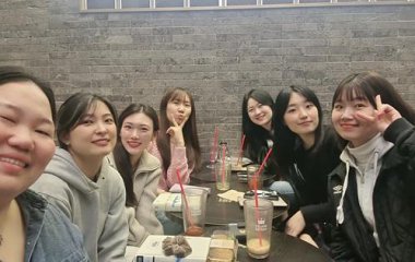 [인터뷰] 우리에게는 읽어야 할 책임이 있다! : '읽어야할책임'